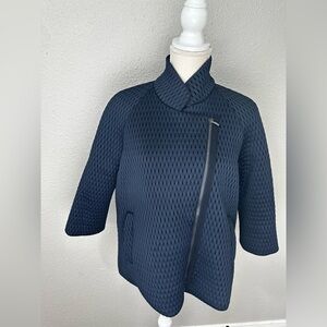 Armani Colezzioni Jacket Blazer Size L(12)